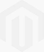 Puckababy Inbakerdoek The Original Mini Grey Stripe 3 Tot 6 Maanden