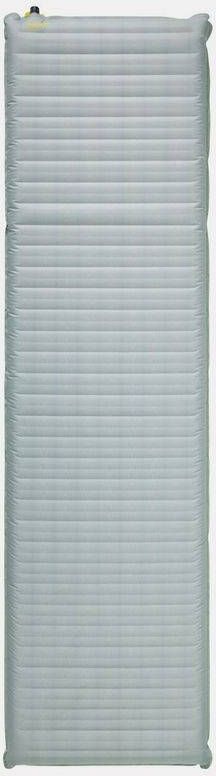 Therm a Rest NeoAir Topo Slaapmat L Blauw