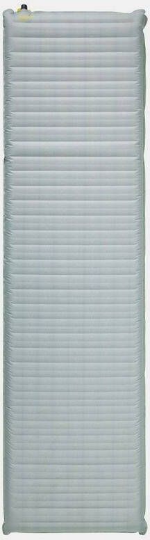 Therm a Rest NeoAir Topo Slaapmat M Wide Blauw