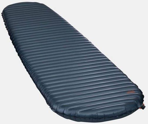 Therm a Rest NeoAir UberLight Slaapmat L Blauw