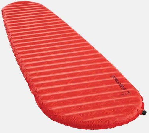 Therm a Rest ProLite Apex Slaapmat M Wide Rood
