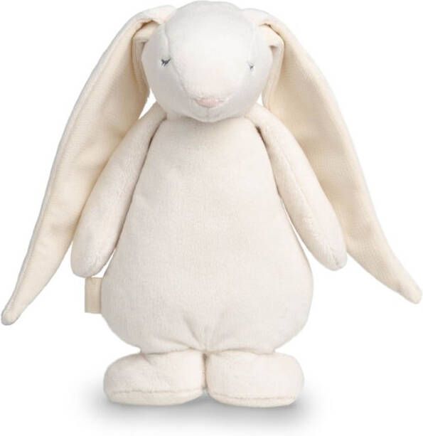 Moonie The Humming Friend knuffel