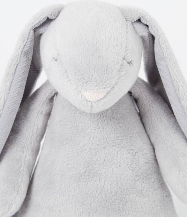 Moonie The Humming Friend muziekknuffel