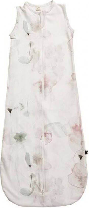 Mies & Co baby zomer slaapzak Forever Flower
