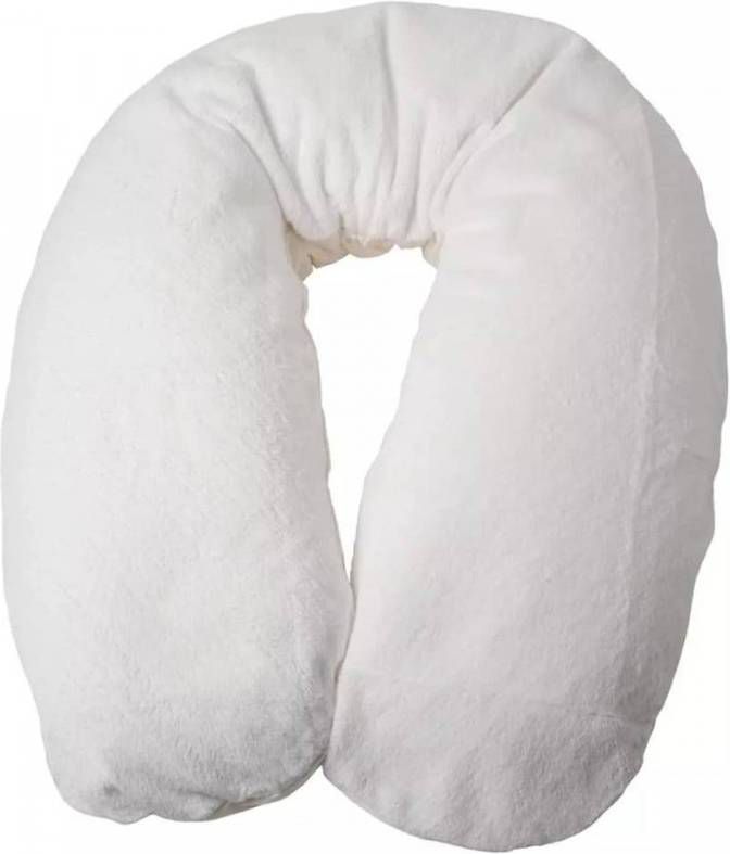 Distrilink Babylonia Voedingskussen Zonder Hoes Form Fix