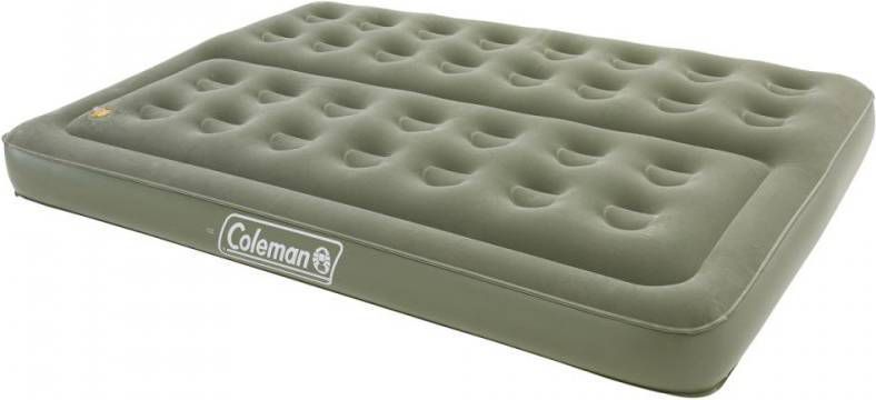 Coleman Maxi Comfort Double 2-persoonsluchtbed