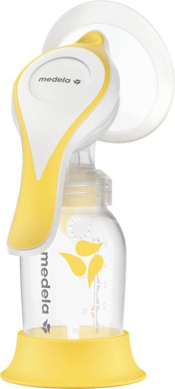 Medela Harmony