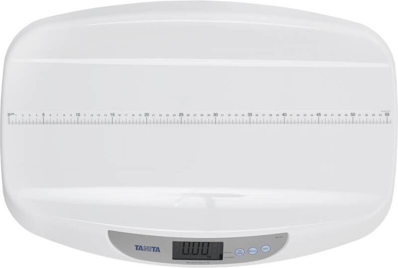 Tanita BD 590