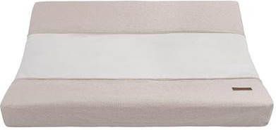 Baby's Only Aankleedkussenhoes Sparkle Goud Ivoor Mêlee 45x70 cm