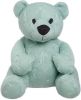 Baby's Only Knuffelbeer Cable Mint 35 cm online kopen