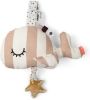 Done by Deer Baby Accessoires Musical Toy Wally Roze online kopen