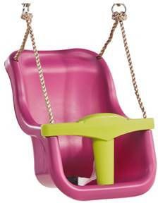 KBT OUD_OUD_ | Meegroeischommel | Geel-Rood-Blauw