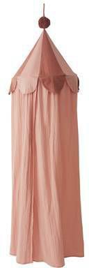 OYOY MINI Ronja Canopy Rose