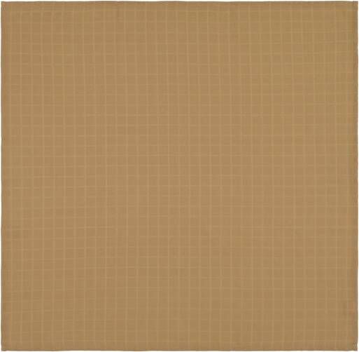 HEMA Hydrofieldoeken 60x60 Structuur Orca 3 Stuks