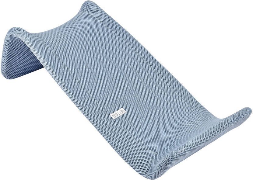 Beaba Badstretcher Transatdo van 1ste leeftijd in parma grijs