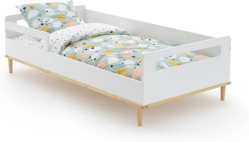 LA REDOUTE INTERIEURS Bankbed JIMI