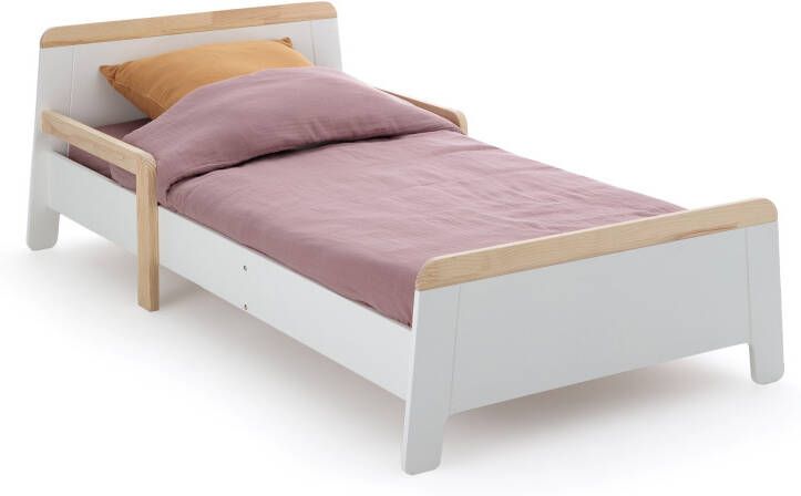 LA REDOUTE INTERIEURS Evolutief kinderbed, Arturo