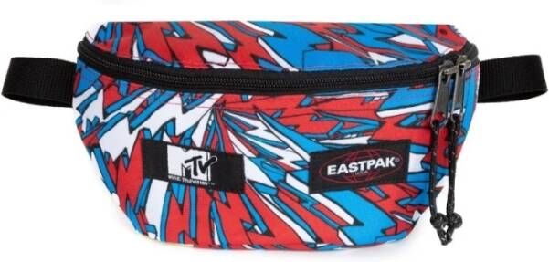 Eastpak Springer draagzak , Wit, Unisex