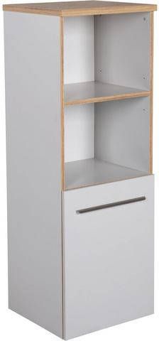 Roba ® Kinderrek Tobi