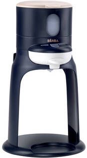 Beaba Flesjesmaker Bib´, expresso®, NEO 2 in 1 blauw