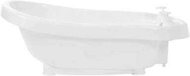 b&#xE9, b&#xE9, jou &#xAE, Thermo badkuip Click wit