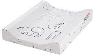 Done by Deer ™ Verwisselen van mat Dream y stippen wit