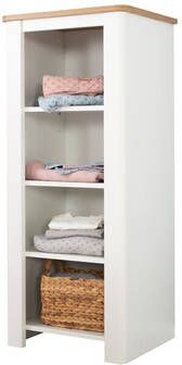 Roba ® Kinderrek AVA Gemaakt in Europa