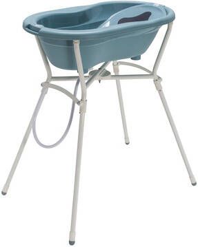 Rotho Babydesign Babybad Badoplossing T0P met badstandaard Made in Germany(set )