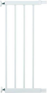 Safety 1st Traphek Easy Close Metal Extension 28 cm