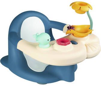 Smoby Babybadzitje 2 in 1 Little