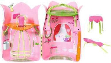 Zapf Creation BABY born Storybook Cottage