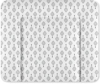 Zöllner JULIUS ZÖ, LLNER Wisselmat Softy Little Bonsai 85 x 75 cm