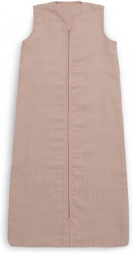 Jollein Baby Accessoires Slaapzak Zomer Hydrofiel 70 cm Roze