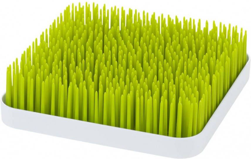 Boon Flessendroogrek voor aanrecht Grass