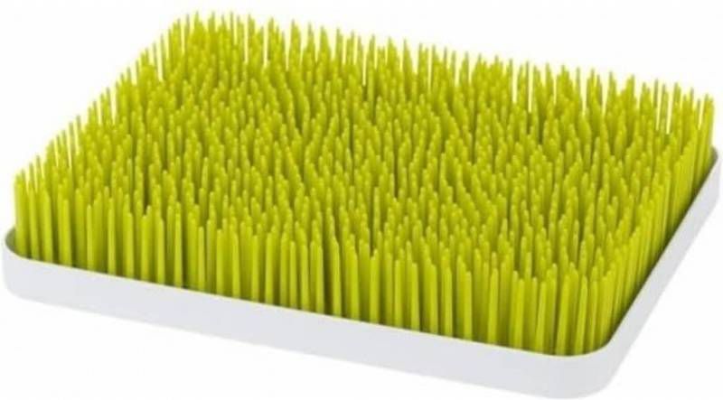 Boon Flessendroogrek voor aanrecht Lawn