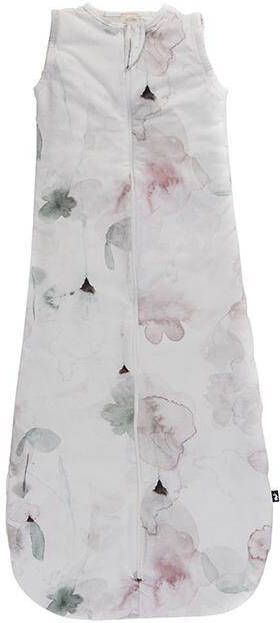 Mies & Co baby winter slaapzak Forever Flower