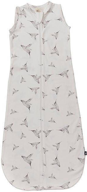Mies & Co baby winter slaapzak Little Dreams