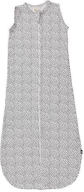 Mies & Co Summer trappelzak met stippendessin