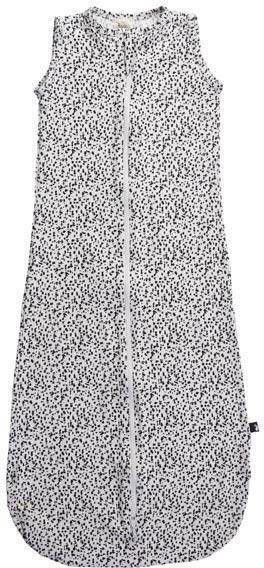 Mies & Co baby zomer slaapzak Wild Child